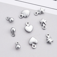 ���P�һ�w��������ǵ����ֹ�diy������錚���β���Ʒ���