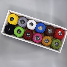 �羳����12ɫ10�˲�ɫ��Ʒ�|���򾀼��ÿp�·������޾����l