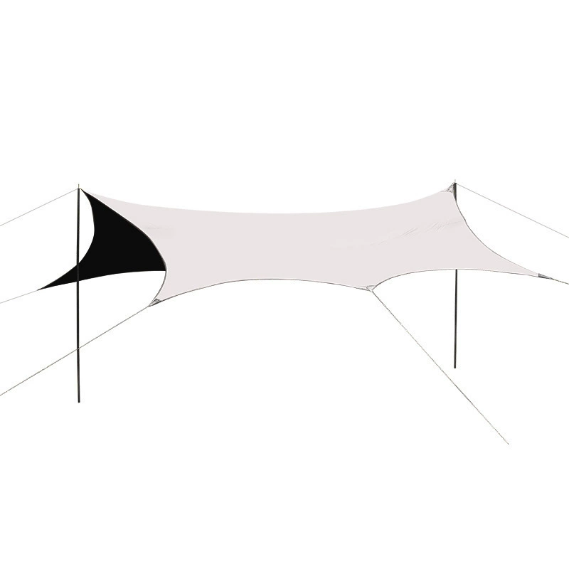 Каскап/h canopy?