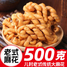 �����خa�ֹ���ζ���ֹ��黨�ִ���ʽ���黨�ִ������黨���e���c