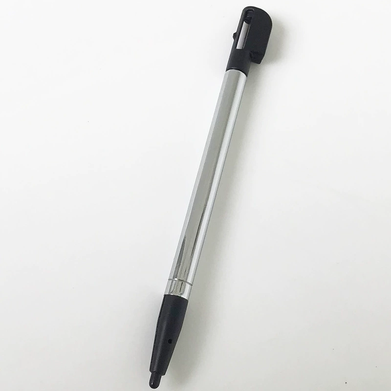 Качественный металлический телескопический игровой контроллер, прямая продажа с завода