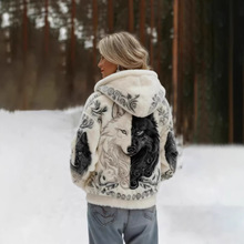 ���m�q2025�羳�ﶬ�¿�W��Ů�bë�qӡ�������L�䌒���Bñ���^�l