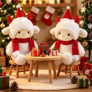 �}�QС��ë�q������ܹ��в���������ϵ���ჺͯ˯�X����˯�XС��