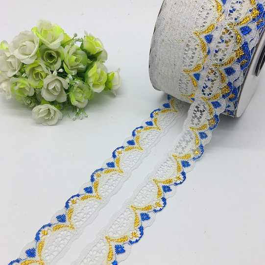 微信图片_20240709003847