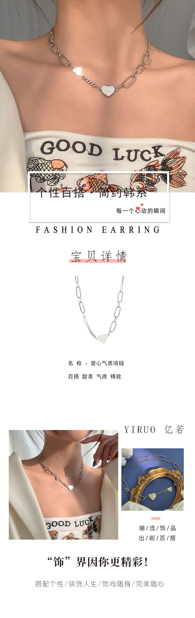 i2uUjf6mxdTrdS49SARzxIAydimNGc1u3Ga+