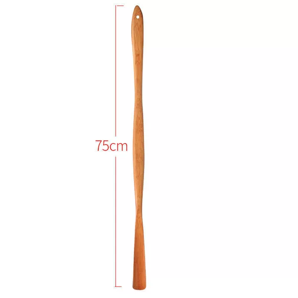 75 cm shoe pull