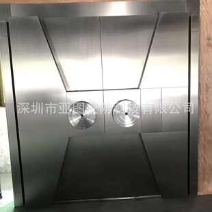 �p�i�p�_��ˮ�����T�����P䓽����T��C��B�������T