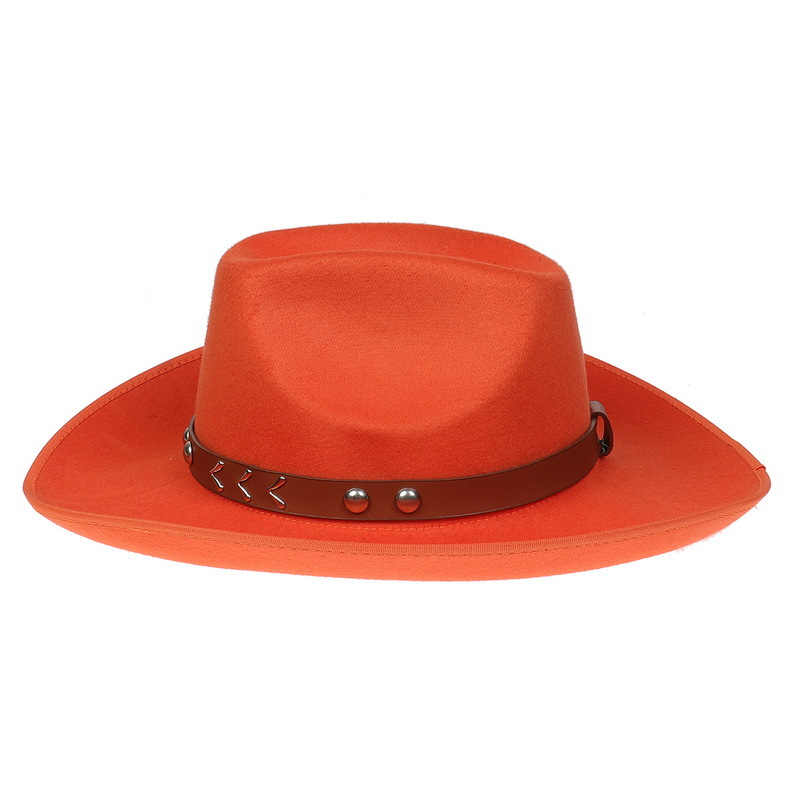 2HAT111F-3.JPG