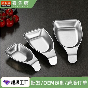 �羳ζ����ɫպ�ϵ�����{�ϵ����u�ϵ�����304�nʽ���P��{����