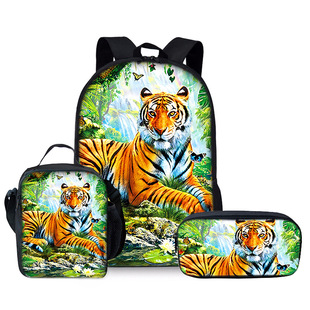 �ϻ���С�W��DIY�����S�����l�p��ٴ�W������б��Ͱ��P��