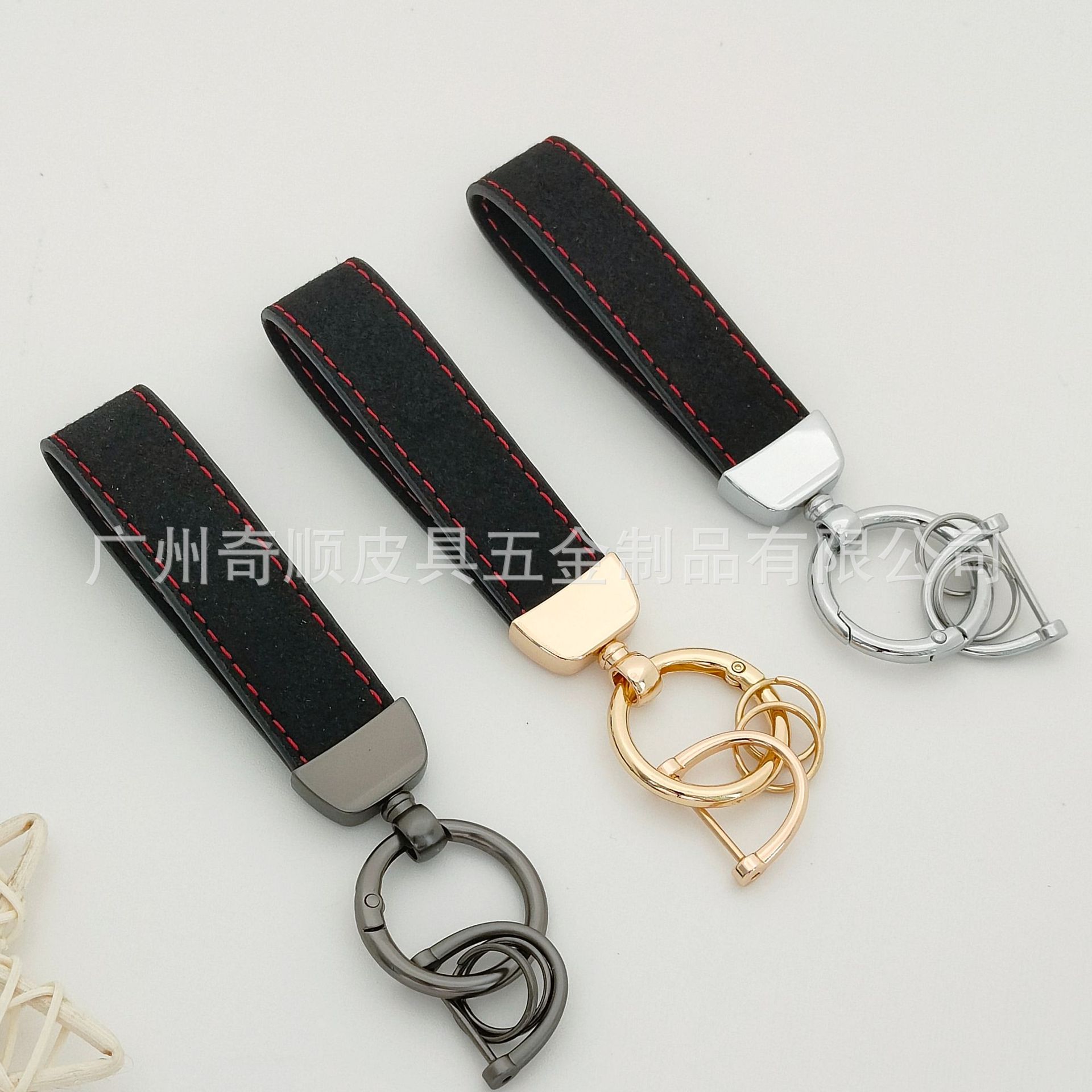 微信图片_20250703172025