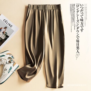 ���z��������ʿ�ļ��������ѝ���ɴ��о������eѝ��a