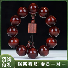 Դ�^���S���^���u�����������L��朷��ƿ���͸���ٝ�ȁ���̴�ִ�