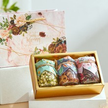 ����Y��õ��ˮ���讅�I���ώ�Ů�цT������С�YƷ�_�I�������ֶY