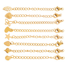 ���P����r�ێ�����β����L����������18K��DIY�Ʒ���