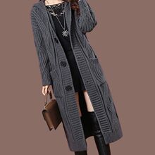 �W�t�¿��ﶬ��a�Bñ���L��ᘿ��Ӻ�ë�����׼�ɫ����ᘿ���