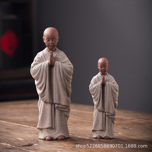 ��ʽ��ɰС�����ֹ��մ��¿�茙�����������͏d�k���҄���[�O