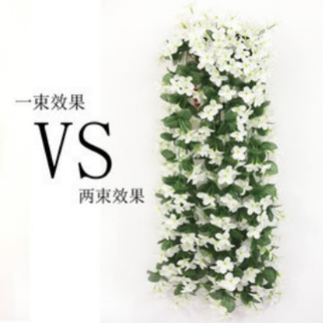 4 는 흰색입니다.