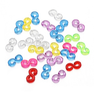 500���ʺ�͸��S�͊AƤ�����Ƥ��DIY�Ʒ���������朒��h�B����