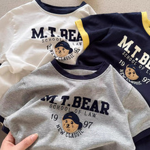 ���ރ�ͯ����T������2026�¿�r������N����ͨ�ɐ���Ůͯ���·�