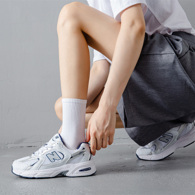 _Q9B7333 拷贝_副本.jpg