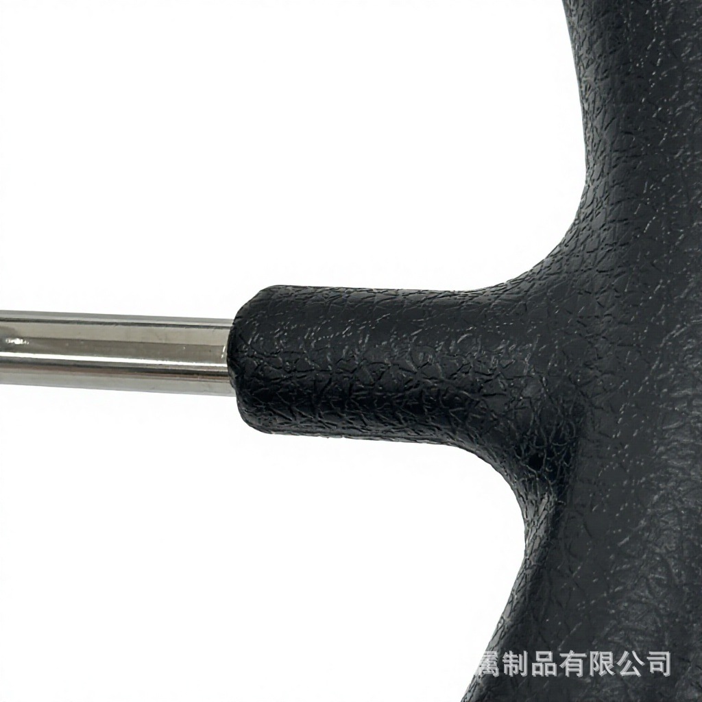 Five-spoke stainless steel 304 foam soft grip ship steering wheel, yacht rudder wheel, marine steering wheel