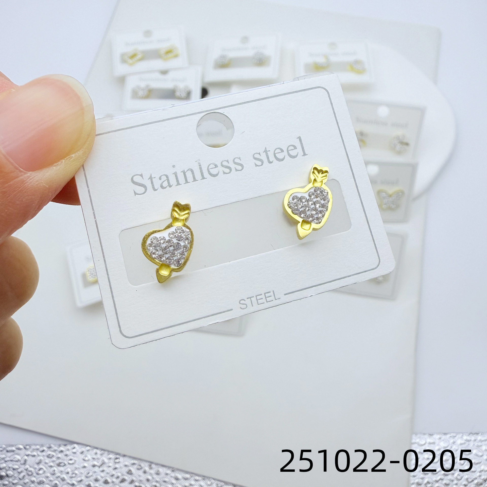 ZD202510220201-sku (5).jpg