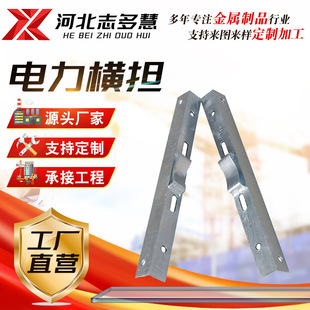 ����ă� �������߉��M�� ����F�����M�� �߉�늾��U�F�M��