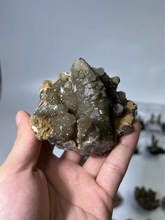 ���ɹųǱ�ˮ���S�����l�羳ֱ��ԭ��ʯ��̔[��