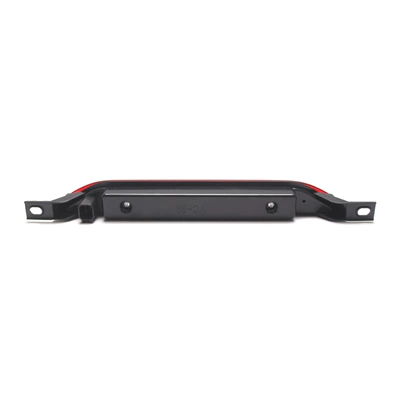 Jeep Grand Cherokee 11-17 Years: Brake light