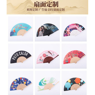 ԭľ��������D��DIY�YƷ�����p���LOGO�羳�����ۯB��