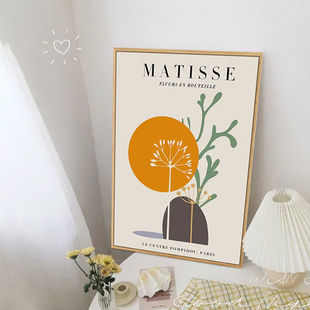 ���Wins�L�[��С���������b��͏d�ڮ����ܴ��^����ϵ�쮋�[��