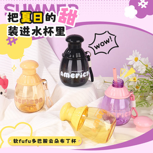 �¿�녶䲼����Ͱ�������ܱ����ֵ��y�����K�W������ˮ��