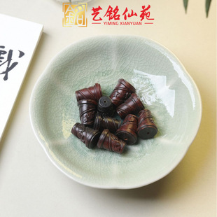 ̴ľ���؈צ�ƷDIY܇��耳��֙C�����ִ�����朄���С���