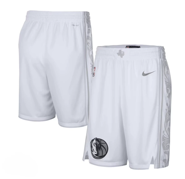 25 season city white pants