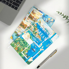 �͹���ˇ���~��ins�L�Pӛ���ӌW����ӛ�Ӻ�M����퓸��ֵӛ�±�