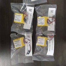 BR-2/3AGCT4A FANUCϵy늳A06B-6114-K504 CNC늳