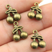 14x11mm 1.5g �����~ɫ ���N�͹��\�Ͻ���� ���ҵ���