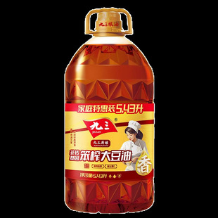 �����N�ﱿե����5.43L����ʳ�����Ї����