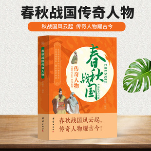 ��������������� �h�����������峯�Ƴ�����������������