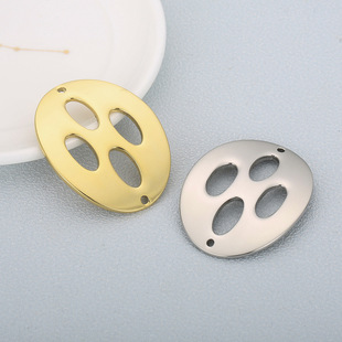 ���n�r�в��P�źƬ�E�A��� �����p�������U��ɏźdiy�Ʒ���