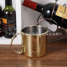 500MLP~ֱR˱ Ī˹僱PuβƱơƱ