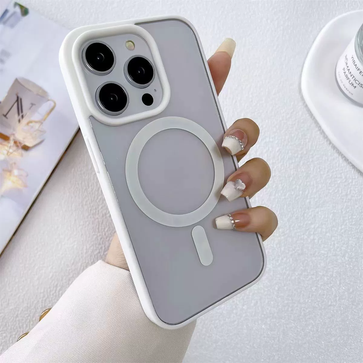 Compatible phone case, protective case, iphone, 11/12/13/14, 16
