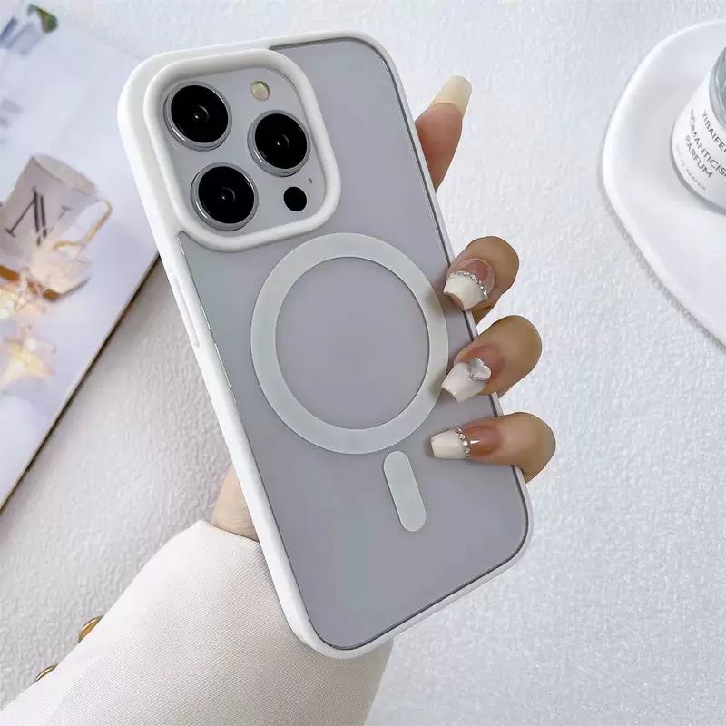 Compatible phone case, protective case, iphone, 11/12/13/14, 16