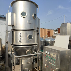 储罐;真空干燥机;反应釜