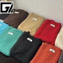 ������nϵë���ǹ�ɫ�֙C���ֹ�б��С�����ٴ�Ů�h������ﶬ��