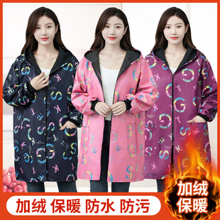 ����Ů����ӽq�Ӻ���ÏN�����˷�ˮ������ʿ�����������L���ȹ