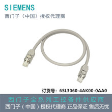 6SL3060-4AK00-0AA0���T��DRIVE-CLiQ ��| IP20/IP20 �L�� 0 .31