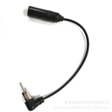 ��܇�����C FM �쾀���L�� / �D���^