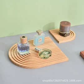 砧板、菜板;盘;收纳架